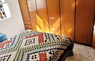 Imagem 12: Casas para venda em Jundiaí no bairro Jardim Marcos Leite