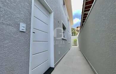 Imagem 3: Casa nova à venda no Jardim Maristela em Atibaia