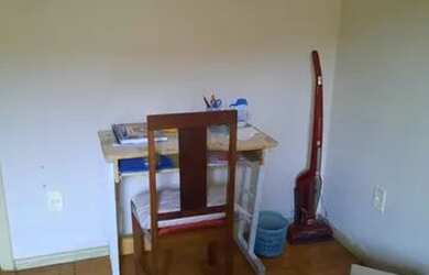 Imagem 4: Apartamento à venda no Condomínio Edifício Amarilis, em Sorocaba-SP