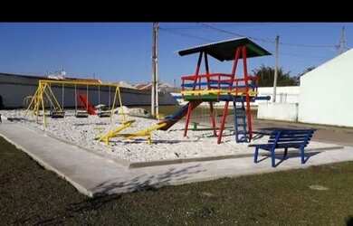 Imagem 7: Alugo casa na fazenda Rio grande