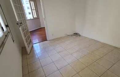 Imagem 6: Apartamento para aluguel possui 100 metros quadrados com 3 quartos