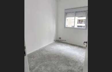 Imagem 6: Apartamento à venda por R$ 456.000 - Green Valley - Barueri/SP