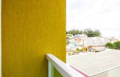 Imagem 10: Apartamento para Aluguel - Vila Metalúrgica, 2 Quartos, 110 m2