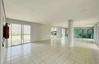 Imagem 5: Apartamento 1 dormitório em Jardim das Palmeira - Atibaia - SP