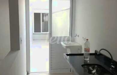 Imagem 4: Santo André - Apartamento Padrão - Vila Valparaíso