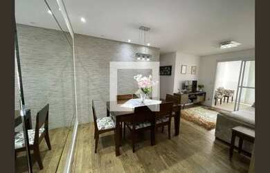 Imagem 3: Apartamento à Venda - Butantã, 3 Quartos, 82 m2