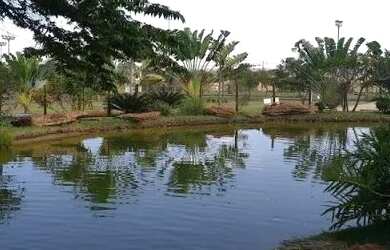 Imagem 3: SÃO JOSÉ DO RIO PRETO - RESIDENCIAL - CONDOMÍNIO VILLAGE DAMHA RIO...