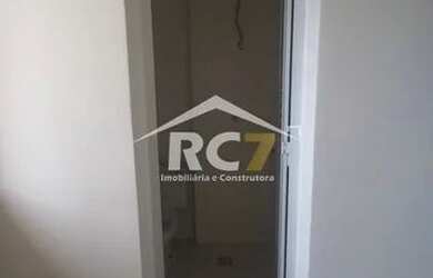 Imagem 10: Apartamento para alugar Edifício Ecolife em Bauru