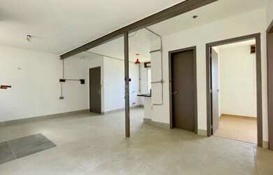 Imagem 6: Apartamento em Bela Vista