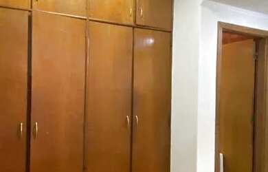 Imagem 6: Apartamento com 3 dormitórios, 139 m² - venda por R$ 320.000,00 ou aluguel por R$ 2.750,31