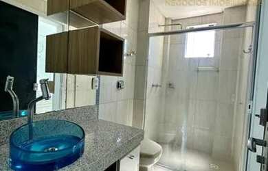 Imagem 4: APARTAMENTO A VENDA EM SANTA CATARINA- PORTO BELO 4 QUARTOS