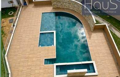 Imagem 4: Apartamento Novo com Suíte, Vaga e Lazer Completo em Condomínio No Samambaia