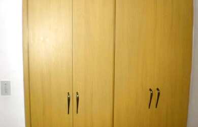 Imagem 6: Apartamento residencial à venda, Cangaíba, São Paulo