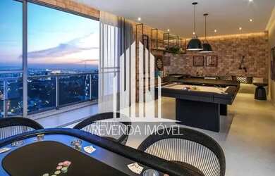 Imagem 6: Apartamento a venda com 65m² 2dormitorios 1 suite e 1 vaga de garagem...