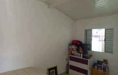 Imagem 10: Propriedade Casa em Bairro Jardim Santa Lúcia Campo Limpo Paulista