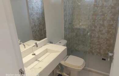 Imagem 14: 3/4 Suite 73 metros Em Brotas