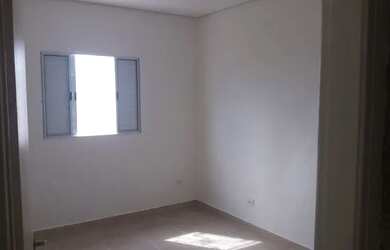 Imagem 13: Vendo troco casa litoral. Piscina, Churrasqueira, 200m² de Áreae4 Vagas...