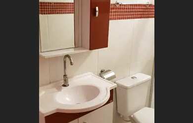 Imagem 6: Aluguel de Casa Aconchegante em Belford Roxo - Areia Branca