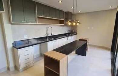 Imagem 5: Lindo sobrado no condomínio Euroville