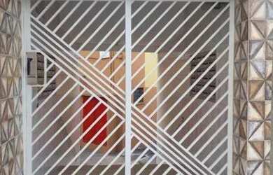 Imagem 2: Apartamento grande da cohab alugar