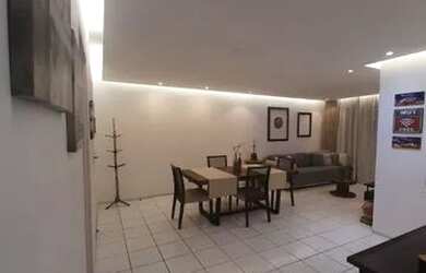 Imagem 11: Alugo apartamento por 6 meses ou por diaria - mobiliado 350m praia Ponta...