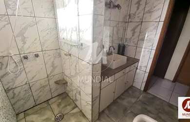 Imagem 14: Casa térrea na rua 3 dormitórios/suite, cozinha planejada