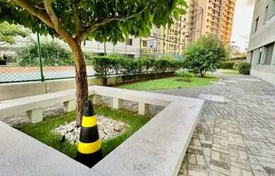 Imagem 3: Condominio Repletto. 79m² de Área, 1 Vaga na garageme3 Dormitórios