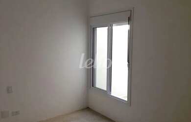 Imagem 8: Santo André - Apartamento Padrão - Vila Valparaíso