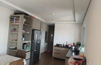 Imagem 2: Vende ou troca por casa em londrina