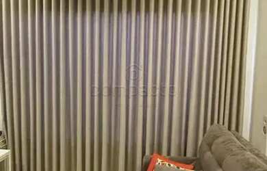 Imagem 8: Casa de condomínio Residencial Gaivota II