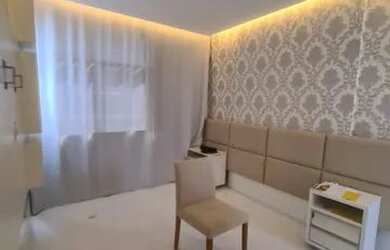 Imagem 8: Apartamento para venda com 76 metros quadrados com 2 quartos em Pituba - Salvador - BA