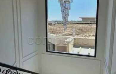 Imagem 9: Casa de condomínio para aluguel Residencial Buona Vita