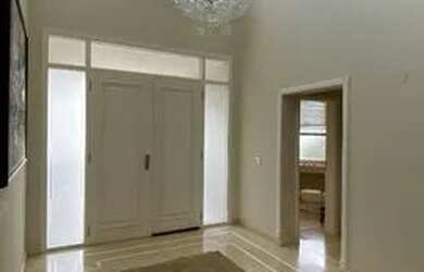 Imagem 13: Casa com 5 dormitórios, 964 m² - venda por R$ 15.000.000,00 ou aluguel...