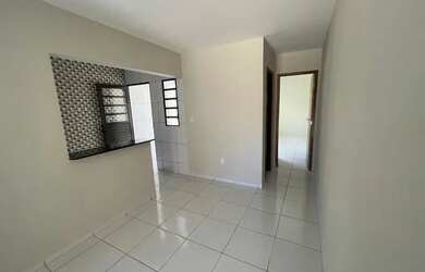 Imagem 11: Casas individuais e prives