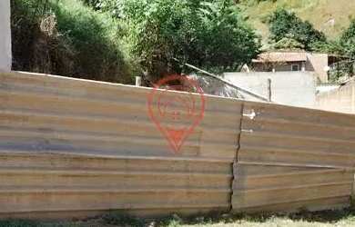 Imagem 8: Terreno à venda no bairro Bonsucesso Barreiro - Belo Horizonte/MG