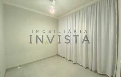 Imagem 13: Vende-se casa no Condomínio Village Damha 3 Rio Preto