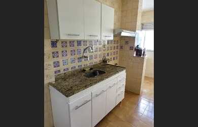 Imagem 13: Condomínio Moradas do Itanhangá com lazer e segurança para a família