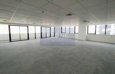 Imagem 11: Laje Corporativa para Locação em São Paulo, Barra Funda, 6 banheiros,...