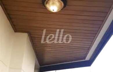 Imagem 3: Santo André - Apartamento Padrão - Jardim Bela Vista