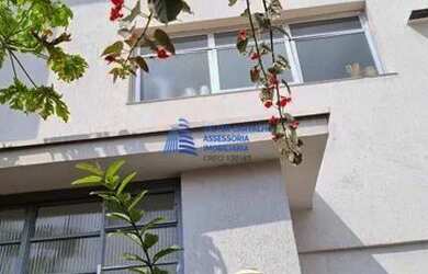 Imagem 6: Casa à venda no bairro Vila Anglo Brasileira - São Paulo/SP