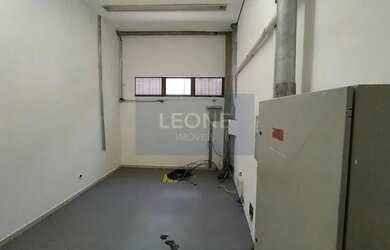 Imagem 15: Galpão para Locação em São Paulo, Casa Verde, 15 banheiros, 20 vagas