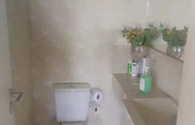 Imagem 16: Apartamento para aluguel com 3 suítes no Greenville em Patamares - Salvador...