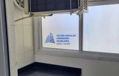 Imagem 9: Apartamento à venda no bairro Água Branca - São Paulo/SP