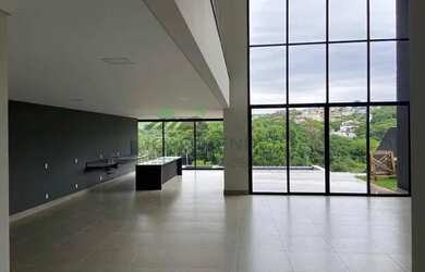 Imagem 11: Casa à venda no Condomínio Portal de Bragança Paulista