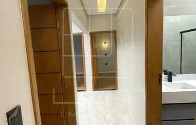 Imagem 5: Belíssimo imóvel a Venda em Residêncial Aberto Vila Verde, na Cidade...