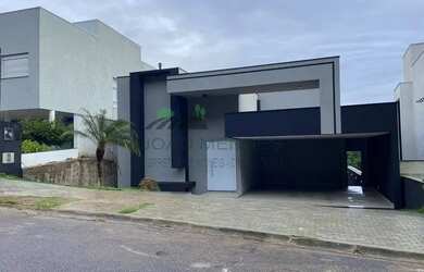 Imagem 7: Casa à venda no Condomínio Portal de Bragança Paulista