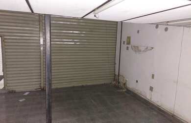 Imagem 16: Loja para venda possui 40 metros quadrados em Madureira - Rio de Janeiro...