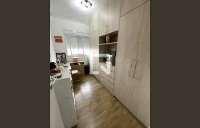 Imagem 10: Apartamento à Venda - Butantã, 3 Quartos, 82 m2