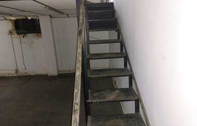 Imagem 7: Loja para venda possui 40 metros quadrados em Madureira - Rio de Janeiro...