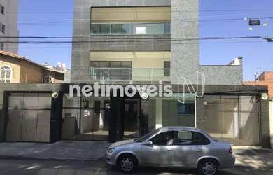 Imagem: O apartamento possui 4 Dormitórios, 4 Banheiros, 2 Vagas na